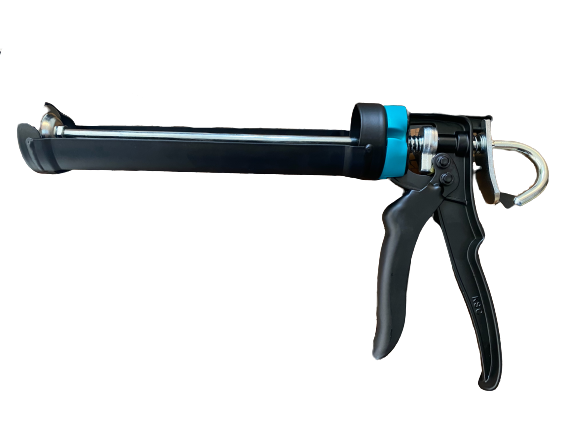 省力施工槍